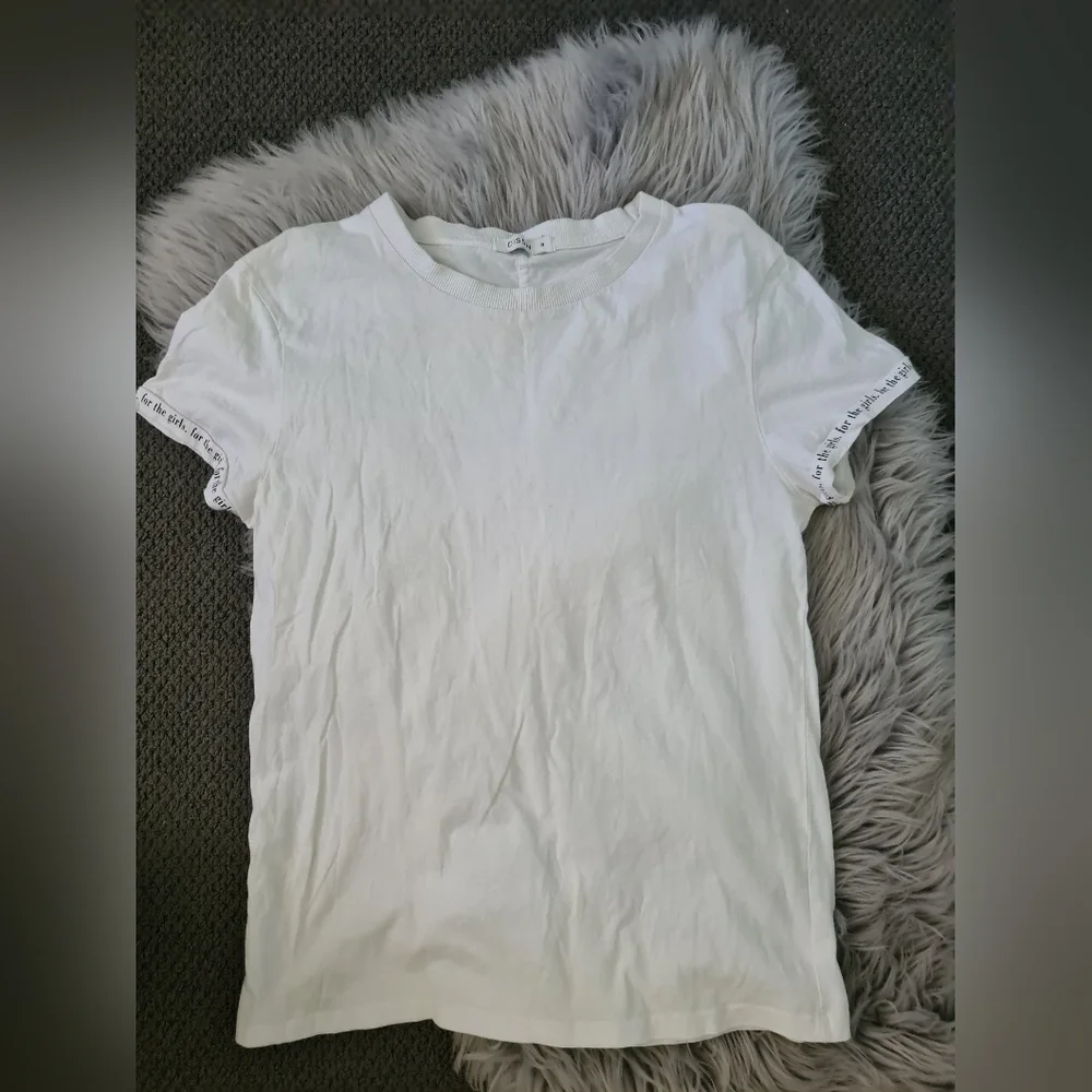 Dissh tee 8 - Picture 1 of 5